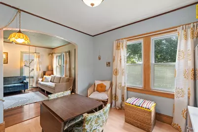 3535 N 3rd Street, Minneapolis, MN 55412 - Photo 11