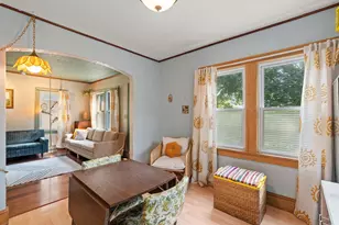 3535 N 3rd St, Minneapolis, MN 55412 - Photo 11