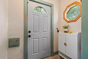 3535 N 3rd St, Minneapolis, MN 55412 - Photo 33