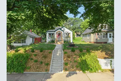 3535 N 3rd Street, Minneapolis, MN 55412 - Photo 41