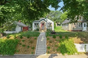 3535 N 3rd St, Minneapolis, MN 55412 - Photo 41