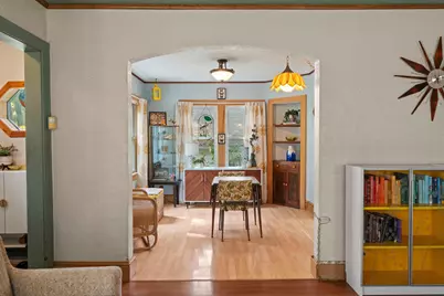 3535 N 3rd Street, Minneapolis, MN 55412 - Photo 7
