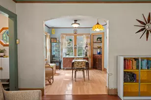 3535 N 3rd St, Minneapolis, MN 55412 - Photo 7