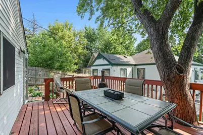 3535 N 3rd Street, Minneapolis, MN 55412 - Photo 53