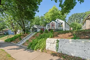 3535 N 3rd St, Minneapolis, MN 55412 - Photo 43