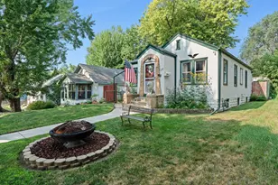 3535 N 3rd St, Minneapolis, MN 55412 - Photo 45