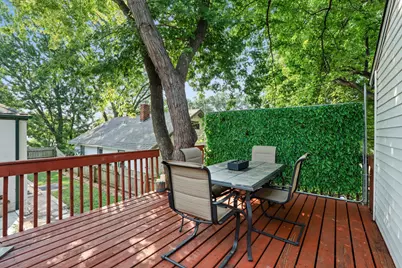 3535 N 3rd Street, Minneapolis, MN 55412 - Photo 51