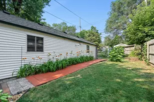 3535 N 3rd St, Minneapolis, MN 55412 - Photo 61