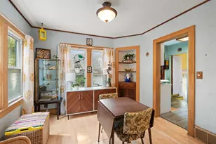 3535 N 3rd St, Minneapolis, MN 55412 - Photo 9