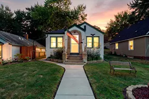 3535 N 3rd St, Minneapolis, MN 55412 - Photo 37