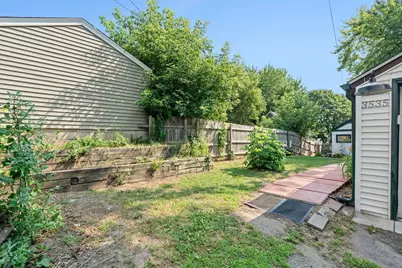 3535 N 3rd Street, Minneapolis, MN 55412 - Photo 63