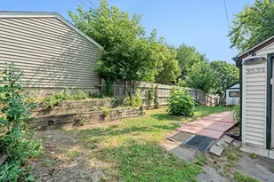 3535 N 3rd St, Minneapolis, MN 55412 - Photo 63