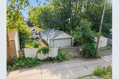 3535 N 3rd Street, Minneapolis, MN 55412 - Photo 67