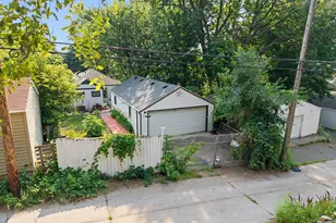 3535 N 3rd St, Minneapolis, MN 55412 - Photo 67