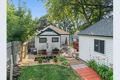 3535 N 3rd Street, Minneapolis, MN 55412 - Photo 65