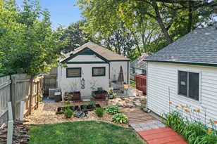 3535 N 3rd St, Minneapolis, MN 55412 - Photo 65
