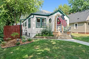 3535 N 3rd St, Minneapolis, MN 55412 - Photo 47