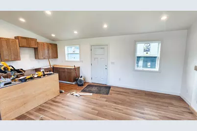 801 17th Avenue N, Fargo, ND 58102 - Photo 5