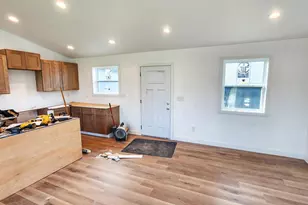 801 17th Ave N, Fargo, ND 58102 - Photo 5