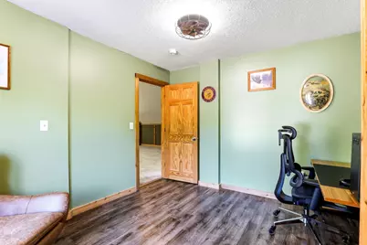 18983 Alabaster Road, Pine City, MN 55063 - Photo 37