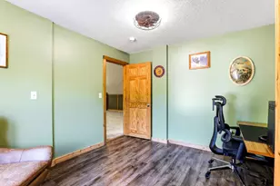 18983 Alabaster Rd, Pine City, MN 55063 - Photo 37