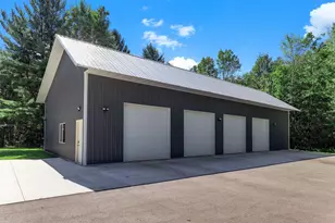 18983 Alabaster Rd, Pine City, MN 55063 - Photo 39
