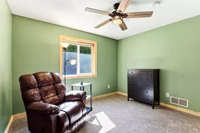 18983 Alabaster Road, Pine City, MN 55063 - Photo 21