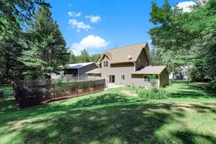18983 Alabaster Rd, Pine City, MN 55063 - Photo 47