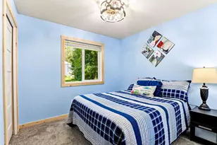 18983 Alabaster Rd, Pine City, MN 55063 - Photo 19
