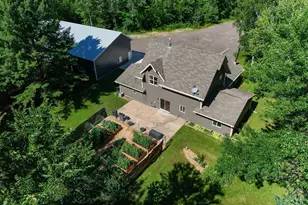 18983 Alabaster Rd, Pine City, MN 55063 - Photo 51