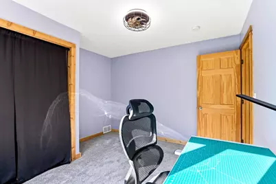 18983 Alabaster Road, Pine City, MN 55063 - Photo 35