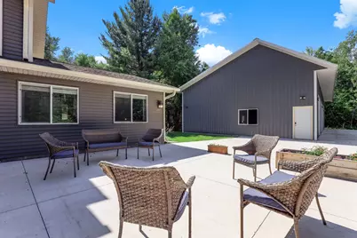 18983 Alabaster Road, Pine City, MN 55063 - Photo 43