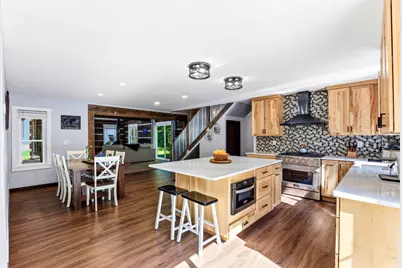 18983 Alabaster Road, Pine City, MN 55063 - Photo 15