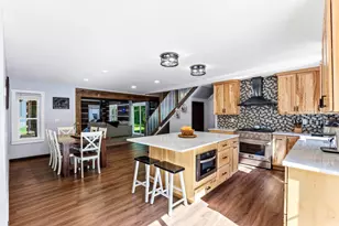 18983 Alabaster Rd, Pine City, MN 55063 - Photo 15