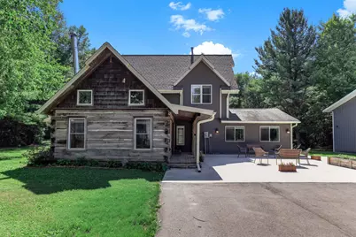 18983 Alabaster Road, Pine City, MN 55063 - Photo 3
