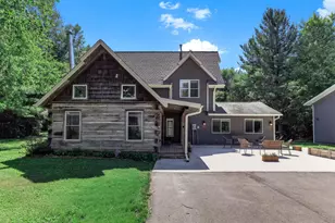 18983 Alabaster Rd, Pine City, MN 55063 - Photo 3