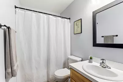 18983 Alabaster Road, Pine City, MN 55063 - Photo 23