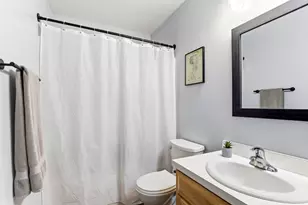 18983 Alabaster Rd, Pine City, MN 55063 - Photo 23