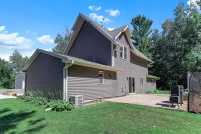 18983 Alabaster Road, Pine City, MN 55063 - Photo 41