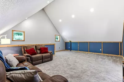18983 Alabaster Road, Pine City, MN 55063 - Photo 33