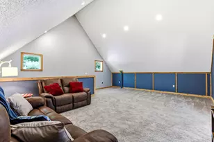 18983 Alabaster Rd, Pine City, MN 55063 - Photo 33