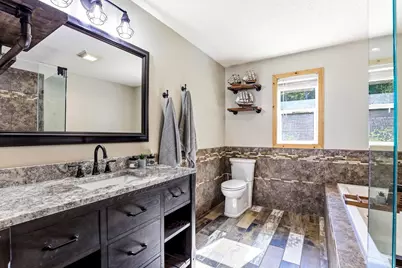 18983 Alabaster Road, Pine City, MN 55063 - Photo 29