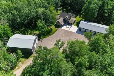 18983 Alabaster Road, Pine City, MN 55063 - Photo 49