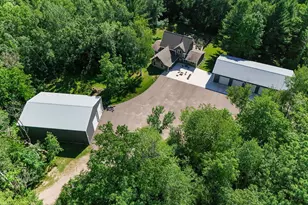 18983 Alabaster Rd, Pine City, MN 55063 - Photo 49