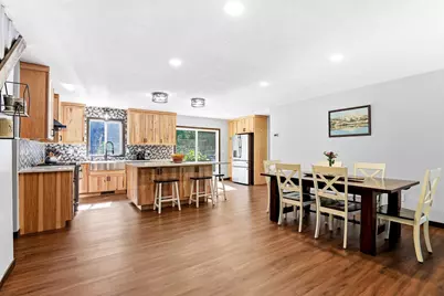 18983 Alabaster Road, Pine City, MN 55063 - Photo 9