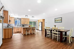 18983 Alabaster Rd, Pine City, MN 55063 - Photo 9
