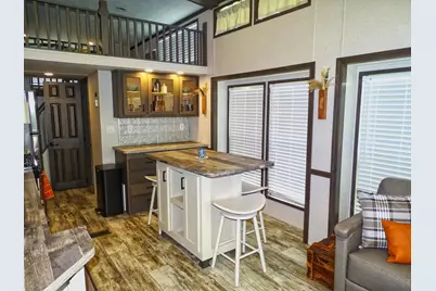 N1041 Prairie Rose Drive, Pepin, WI 54759 - Photo 31