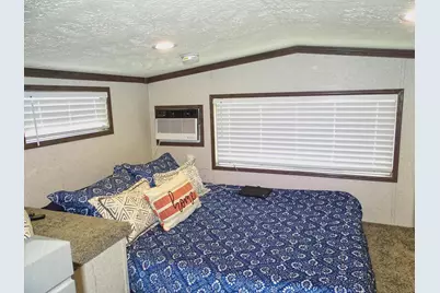 N1041 Prairie Rose Drive, Pepin, WI 54759 - Photo 35