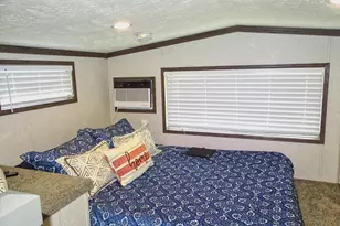 N1041 Prairie Rose Dr, Pepin, WI 54759 - Photo 35