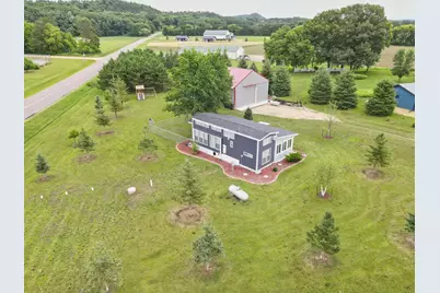 N1041 Prairie Rose Drive, Pepin, WI 54759 - Photo 19